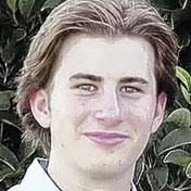 Mckey Family Obituaries