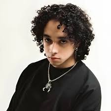 Sickrate & SIIK Essentials III