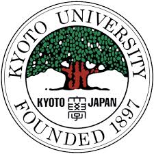 Kyoto University Logo