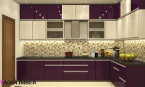 57 Super Ideas Kitchen Colors Combinations Colour Palettes Kitchen Colour Combination Kitchen Interior Design Modern Interior Design Kitchen
