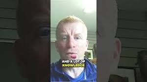 🔥 Want to Lose Bodyfat in 2025? [are active keto gummies safe]