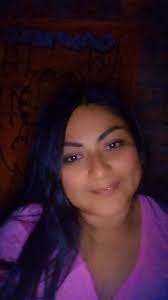 Videos de Ruby Marlen Narvaez Sotelo (@ruby.marlen.narva) con “sonido  original