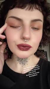 Revlon Rumberry Malaysia