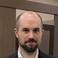 William Brodersen's Instagram, Twitter & Facebook