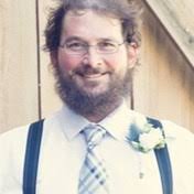 Local Franklin County, Pennsylvania Obituaries