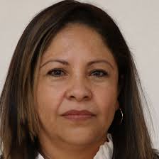 Trámites y Servicios