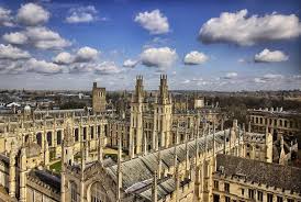 Oxford webinar comments compound survivors' fears. Tom07ub1ebw9jm