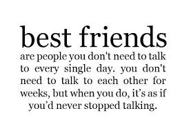 I M So Happy My Bestie Came Over For A Short Visit Earlier Today It S Always Great Seeing Her Sh Friends Quotes Friend Quotes For Girls Best Friend Quotes