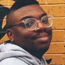 Book review: a 'dramedic' debut novel from much-fancied Bryan Washington