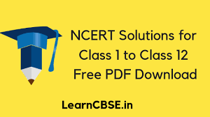 Ixl brings 7th grade social studies to life! Ncert Solutions For Class 1 To 12 Free Cbse Ncert Solutions 2019