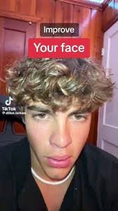 Sean Crehan (scre1007)