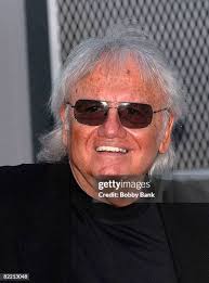 2,641 Jay Cross Stock Photos, High-Res Pictures, and Images