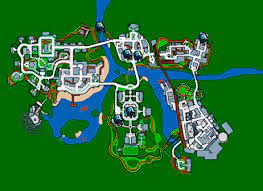 Bully transistor map of bully item location maps bully jimmy and zoe fan fiction. Transistores Bullypedia Fandom