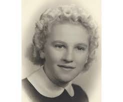 Anthony Strobel's Instagram, Twitter & Facebook