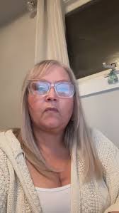 Connie McKee-Realtor-RealtyOneGroup- Dynamic