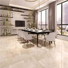 Living room floor tiles come in different colors, sizes and styles which means you really have a lot to choose from. Beige Glazed Ceramic Tile Floor Tiles Designs For Living Room China Beige Ceramic Tile Glazed Ceramic Tile Made In China Com