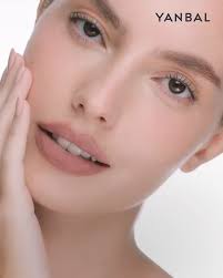 ¡Amarás estos 3 lip combos! 🤩 Conoce nuestras combinaciones favoritas y  cuéntanos cuál eliges hoy 😉, ​, 1️⃣ Delineador Nude + Hydra-lip Líquido  Mate Caramel Nude​, 2️⃣ Delineador Rojo + Hydra-lip ...