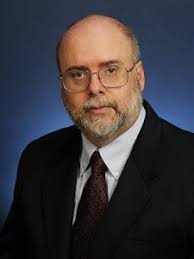 Richard Frederick, PhD, ABPP