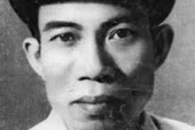 Ai được xem là 'Nhà thơ của làng quê Việt Nam'? - Tác giả