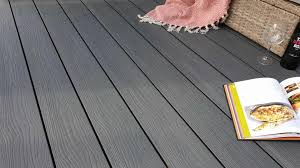Dann wird es zeit ihn. Wpc Zaune Terrassendielen Und Sichtschutz Gunstig Im Onlineshop Kaufen