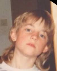 Fundraiser for Sonja Fiebrand by Tatjana Oswald : Danny-Klärung seiner  Todesumstände