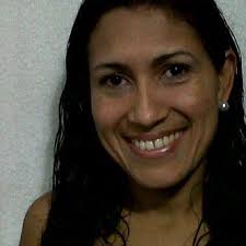 Marlene Valdez🇻🇪💞🙏🏽 (@Marlenevldz)