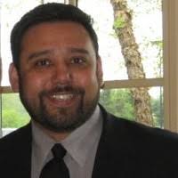 30+ "Pastor Rodney" profiles