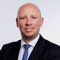 80+ "Tidman" profiles