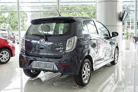 The se and advance exterior are much better but the standard axia exterior are so frustrating. Harga Servis Kereta Axia 10000 Km News Stories Latest News Headlines On Harga Servis Kereta Axia 10000 Km At