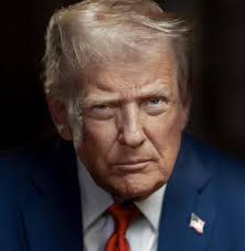 Democrats have tasked fitness expert Olivia Julianna with bringing young  men to the Democratic Party. 👀