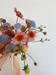 Maybe you would like to learn more about one of these? Petals By Piper Boulder Co Wedding Florist