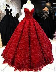 Floor Length Dress Too Short Formal Dresses For Juniors Canada Since Floor Length Dress With Flats Amid Evening D Gowns Couture Evening Dress Sweet 16 Dresses