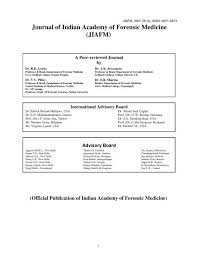 Download film the mischievous doctor sub indo. Download Forensic Medicine