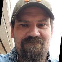 100+ "Will Mcelroy" profiles