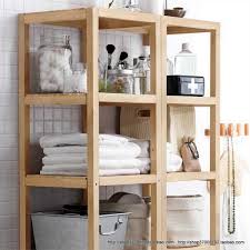 Pin By Lucy On Bathroom Decor Shelves Shelving Bathroom Decor