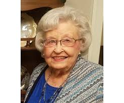 Maxine O. Skinner Obituary (2024)