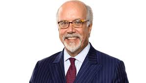 WSJ: Meet the Philly Native, Temple Law Grad Who Led the Case That Brought  Down Elon Musk's $55.8B Tesla Pay Package