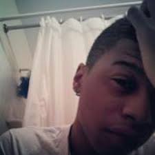 Jamey Wade's Instagram, Twitter & Facebook