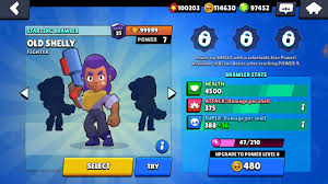 So, grab your free resources now before we are out of stock. Brawl Stars Hack Gameplay Youtube
