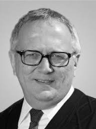 Distinguished Educator Profiles