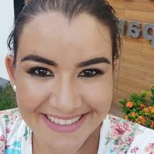 Ócacion 4 llantas aro 20 TROPICAL Brazil nuevas exelente estado (9.00-20) a  2550 bs cada 1 tel 77717