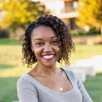 Joy Araujo's Instagram, Twitter & Facebook