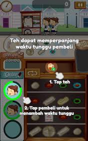 Bakso Rush For Android Apk Download