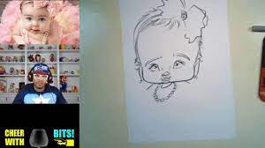 Pin On How To Draw