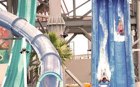 Choisissez votre rubrique pour plus de facilités, consultez aussi l'index des laguna i tout sur la laguna i. Laguna Waterpark Review Tickets Timings Facilities More Mybayut