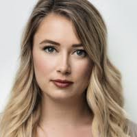 1100+ profils pour “*** Champeau”