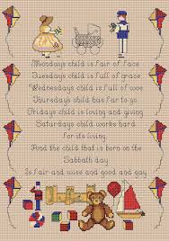 The Cross Stitch Guild Stitch From Your Stash