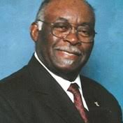 Futrell Family Obituaries