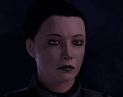 Three Pipe Problem: Art and patronage in the 21st century