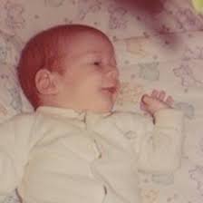 Patrick Lee Rousseau Obituary & Funeral